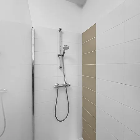 Prestige Niortais Apartament Niort